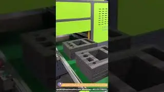 Hot Plate Welding Machine For EPE Foam [High Productivity]