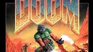 как скачать brutal doom на андроид лёгкий способ (наверно)