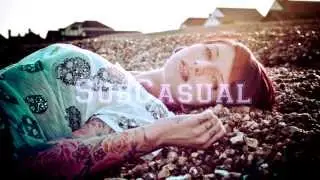 Isbells - Reunite (Niklas Thal Edit)