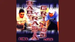 Tengan Cuidado (Live)