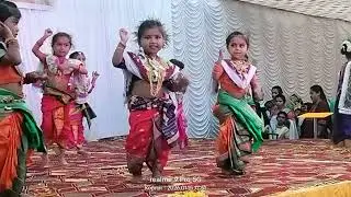 Advi Dance