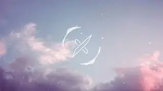 Xfailnet - Higher