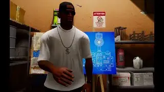 NICE CLOTHES CJ