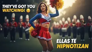 Goal: get 16 likes! | Meta: 16 likes!