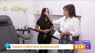 Vitalyc Medspa Southlake: Your Destination For World-Class Beauty Treatments