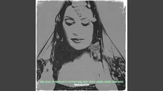 Tabbely Wi Shid El Darbuka (Carioca!)