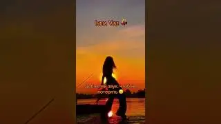 India Vibe 🇮🇳 #music #deephousemusic #remix #dance #музыка #музыкавмашину #музыкадлядуши #ремикс