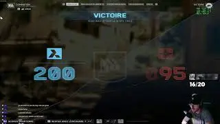 TDZ ULTIME DE 8 ! Stuff Multi ! Jour 60 de l'aventure ! Dofus 3