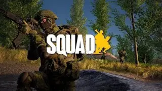 Squad Три дня Киева, СВONA - Прощание (CBO remix by lil hat)