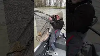 126cm pike #shorts