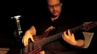 Vierklang Trio feat. Judith Gippert