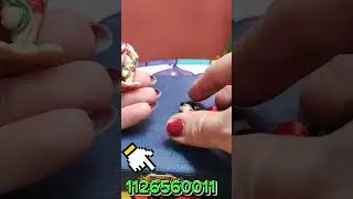 Antiguos Mu&ntilde;ecos de Colecci&oacute;n Jack de Feltfort Pepe Grillo Tres Variantes de colores