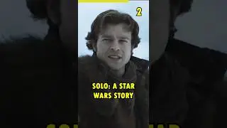 10 WORST Spin-Off Movies