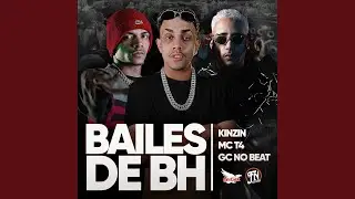 Bailes de Bh