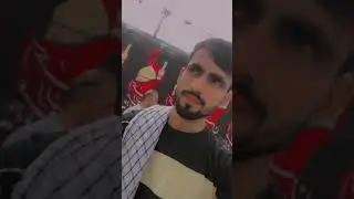 way to iran #bhagdad #travel #minivlog #karbala #yaali #shortvideo #love #shaheedebaghdad #
