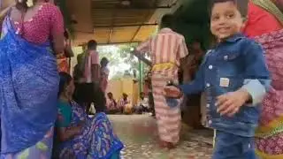 ఇక్కడ అమ్మవారే భక్తులతో మాట్లాడుతుంది 