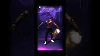 Viral Beat Freefire 🔥