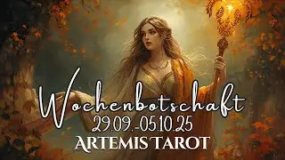 &Uuml;berrascht von dir selbst und dieser Situation  | 100% Du selbst sein | Wochenbotschaft