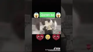 Gfjfj