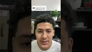 Выгодно ли использовать и Credit Strong, и Self Lender?
