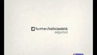 RED TWIT NOTI6.