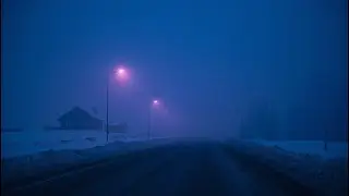 it's okay, go to sleep