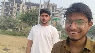 MT funny shooting video 😱👉😜