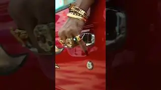 Pushpa 2 Viral Video||#alluarjun #pushpa2therule #pushpa2 #pushups #tamilnadu #royalbrand