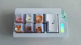Owlab voice mini | MEMO.MR.R