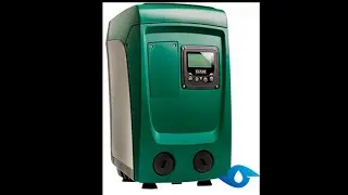 APP E.SYBOX MINI 3