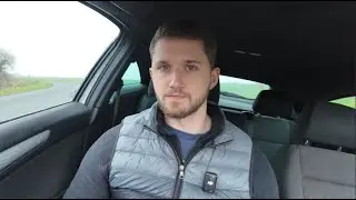 The Man Who Keeps His Word