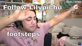 Mizkif Moving To Youtube, Not A Twitch Puppet