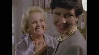 Inspector Morse S07E03   Twilight Of The Gods