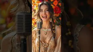 Rivers of Babylon &ndash; Boney M Rivers of Babylon, Boney M cover, classic song, emotional ballad,