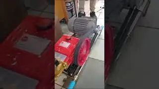 Sanchin 20 + elektromotor (call & wa 0817.6424.276)