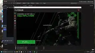 bo2 pluto trickshotting