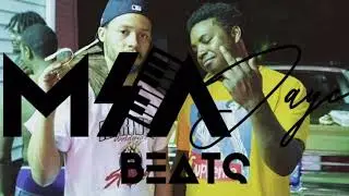 (FREE) Talibando x Veeze x Coach Joey Type Beat | Detroit Type Beat 2019