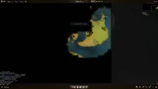 Let's Play low magic age # 1 open lock and disable device
