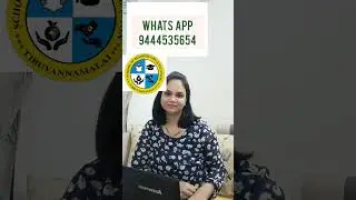 #sbojobs #sbo #sbocompany #workfromhome #onlineearning