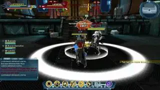 HL Controller 4v4.wmv