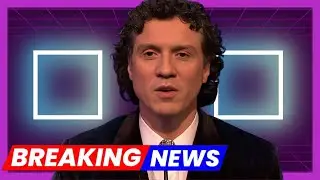 3 hour ago! The Chase Darragh Ennis Can you answer Premier League admits is 'rock hard'?