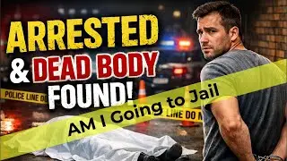 Going to Jail...Do I need an Attorney?  