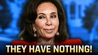 Trump Admin FAILS BIGLY