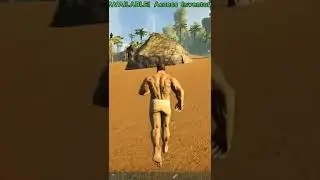 Pyria: Mythos Evolved | Day 1 Sampavangaal | SixFace Gamer | SFG | Ark Pc | #Tamil #Shorts