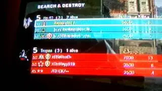 Ovr1