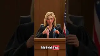 Judge Adrienne Thomas McCoy Seattle Washington  #music