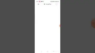 How to download pes 2020 mobile in Bangladesh