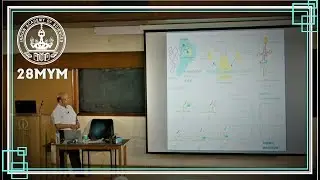 Noise and Nonequilibrium in Nano-machine Operation: A Physics Perspective.