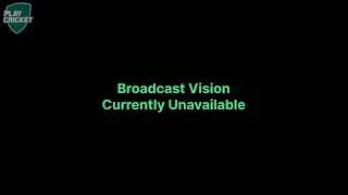 PSCA - 2025/26 3rd Grade - Round 2 - Bayswater vs. Swan View (Day 1)