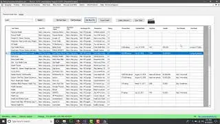 Google Play Scraper 2019  - Google Play Apps Scraper -  App Information Scraper